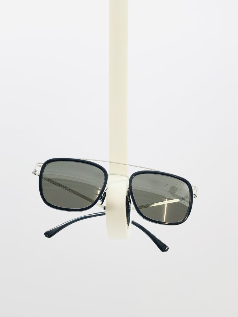 occhiali da soleacetato